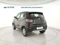 Mahindra KUV100 1.2 K6+ my20 Negro - thumbnail 3