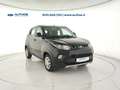 Mahindra KUV100 1.2 K6+ my20 Negro - thumbnail 2