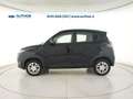 Mahindra KUV100 1.2 K6+ my20 Negro - thumbnail 8