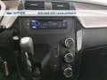 Mahindra KUV100 1.2 K6+ my20 Negro - thumbnail 12