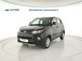 Mahindra KUV100 1.2 K6+ my20 Negro - thumbnail 1