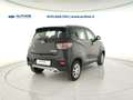 Mahindra KUV100 1.2 K6+ my20 Negro - thumbnail 4