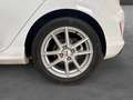 Ford Fiesta Fiesta 1.0 EcoBoost ST-Line (EU6.2) Blanco - thumbnail 15