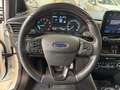 Ford Fiesta Fiesta 1.0 EcoBoost ST-Line (EU6.2) Blanco - thumbnail 13