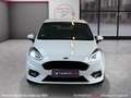 Ford Fiesta Fiesta 1.0 EcoBoost ST-Line (EU6.2) Blanco - thumbnail 2