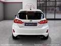 Ford Fiesta Fiesta 1.0 EcoBoost ST-Line (EU6.2) Blanco - thumbnail 6