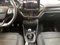 Ford Fiesta Fiesta 1.0 EcoBoost ST-Line (EU6.2) Blanco - thumbnail 12