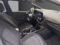 Ford Fiesta Fiesta 1.0 EcoBoost ST-Line (EU6.2) Blanco - thumbnail 8