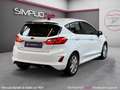 Ford Fiesta Fiesta 1.0 EcoBoost ST-Line (EU6.2) Blanco - thumbnail 7
