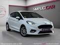 Ford Fiesta Fiesta 1.0 EcoBoost ST-Line (EU6.2) Blanco - thumbnail 1