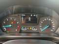 Ford Fiesta Fiesta 1.0 EcoBoost ST-Line (EU6.2) Blanco - thumbnail 14