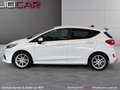 Ford Fiesta Fiesta 1.0 EcoBoost ST-Line (EU6.2) Blanco - thumbnail 4