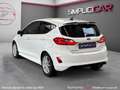 Ford Fiesta Fiesta 1.0 EcoBoost ST-Line (EU6.2) Blanco - thumbnail 5