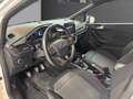 Ford Fiesta Fiesta 1.0 EcoBoost ST-Line (EU6.2) Blanco - thumbnail 9