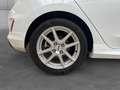 Ford Fiesta Fiesta 1.0 EcoBoost ST-Line (EU6.2) Blanco - thumbnail 17