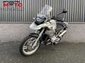 BMW R 1200 GS Zwart - thumbnail 4