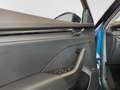 Skoda Octavia Combi 1.4 TSI Ambition iV Klima Einparkhilfe Blau - thumbnail 14