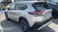Nissan X-Trail e-Power 204ch Tekna 2024 - thumbnail 5