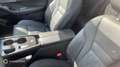 Nissan X-Trail e-Power 204ch Tekna 2024 - thumbnail 6