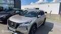 Nissan X-Trail e-Power 204ch Tekna 2024 - thumbnail 1