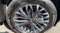 Nissan X-Trail e-Power 204ch Tekna 2024 - thumbnail 9