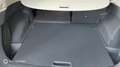 Nissan X-Trail e-Power 204ch Tekna 2024 - thumbnail 8