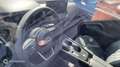 Nissan X-Trail e-Power 204ch Tekna 2024 - thumbnail 7