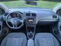 Volkswagen Polo 5p 1.4 tdi * Tagliandi Volkswagen * Uni-Pro Euro 6 Nero - thumbnail 7