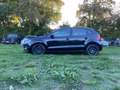 Volkswagen Polo 5p 1.4 tdi * Tagliandi Volkswagen * Uni-Pro Euro 6 Nero - thumbnail 4