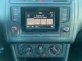 Volkswagen Polo 5p 1.4 tdi * Tagliandi Volkswagen * Uni-Pro Euro 6 Nero - thumbnail 13
