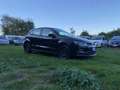 Volkswagen Polo 5p 1.4 tdi * Tagliandi Volkswagen * Uni-Pro Euro 6 Nero - thumbnail 3