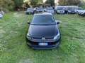 Volkswagen Polo 5p 1.4 tdi * Tagliandi Volkswagen * Uni-Pro Euro 6 Nero - thumbnail 2