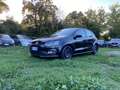 Volkswagen Polo 5p 1.4 tdi * Tagliandi Volkswagen * Uni-Pro Euro 6 Nero - thumbnail 1