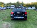 Volkswagen Polo 5p 1.4 tdi * Tagliandi Volkswagen * Uni-Pro Euro 6 Nero - thumbnail 5