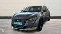 Peugeot 208 e-208 136ch Style - thumbnail 1