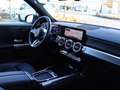 Mercedes-Benz EQB 300 4M Progressive AHK/Fahrassistenz/Kamera Grau - thumbnail 23