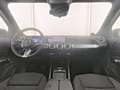 Mercedes-Benz EQB 300 4M Progressive AHK/Fahrassistenz/Kamera Gris - thumbnail 7