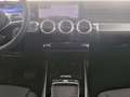 Mercedes-Benz EQB 300 4M Progressive AHK/Fahrassistenz/Kamera Gris - thumbnail 5