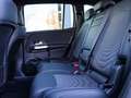 Mercedes-Benz EQB 300 4M Progressive AHK/Fahrassistenz/Kamera Grau - thumbnail 25