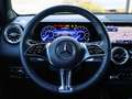 Mercedes-Benz EQB 300 4M Progressive AHK/Fahrassistenz/Kamera Grau - thumbnail 19
