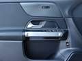 Mercedes-Benz EQB 300 4M Progressive AHK/Fahrassistenz/Kamera Grau - thumbnail 13