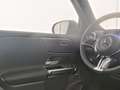 Mercedes-Benz EQB 300 4M Progressive AHK/Fahrassistenz/Kamera Gris - thumbnail 9