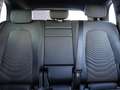 Mercedes-Benz EQB 300 4M Progressive AHK/Fahrassistenz/Kamera Grau - thumbnail 26
