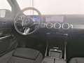 Mercedes-Benz EQB 300 4M Progressive AHK/Fahrassistenz/Kamera Gris - thumbnail 6