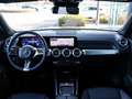 Mercedes-Benz EQB 300 4M Progressive AHK/Fahrassistenz/Kamera Grau - thumbnail 15