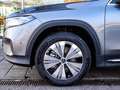 Mercedes-Benz EQB 300 4M Progressive AHK/Fahrassistenz/Kamera Grau - thumbnail 12