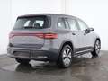 Mercedes-Benz EQB 300 4M Progressive AHK/Fahrassistenz/Kamera Gris - thumbnail 2