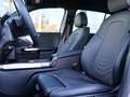Mercedes-Benz EQB 300 4M Progressive AHK/Fahrassistenz/Kamera Grau - thumbnail 14