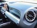 Mercedes-Benz EQB 300 4M Progressive AHK/Fahrassistenz/Kamera Grau - thumbnail 21