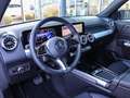 Mercedes-Benz EQB 300 4M Progressive AHK/Fahrassistenz/Kamera Grau - thumbnail 17